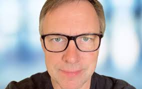 Blockbuster Hollywood producer Eric McLeod joins SCREEN FOREVER 39