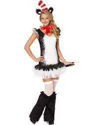 Pin On Halloween Costumes For Teens