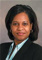 Mary Alexander-Adams, PA-C