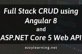 We encourage you to submit your favorite personal skin care recipes, and we wish to thank you in advance for your contributions. Building A Food Recipes Mobile App With Ionic 3x And Angular 5 Part 4