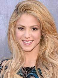 Pin On Hairstyles