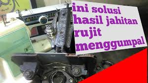Untuk itu, berikut akan diuraikan mengenai beberapa hal yang sering menyebabkan mesin pompa air berbunyi berisik dan cara memperbaikinya. Suara Mesin Obras Berisik Solusi Untuk Suara Mesin Obras Berisik Youtube