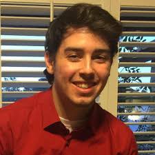 Arizona Department of Revenue