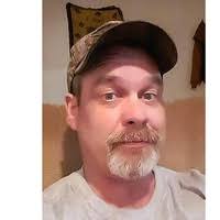 Obituary information for Dennis Dewayne Sledge