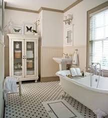 Vetrine In Arredo Bagno Shabby Chic Arredamento Bagno Bagno Shabby Chic Arredo Bagno Vintage