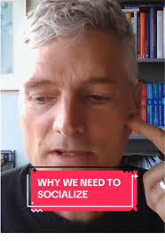 Michael Saeger University