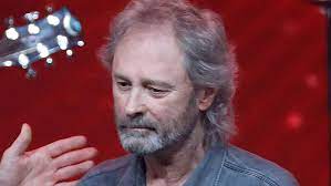 They are charming creatures that somehow always surround themselves with a sense of beauty and harmony. Wolfgang Petry Drama Um Seine Gesundheit Er Wird Immer Hilfloser Intouch