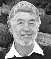 Dixie Averett's Instagram, Twitter & Facebook