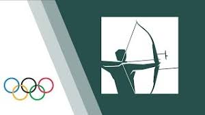 Official website of the olympic games. Archery Individual Women S Quarters Semis Finals London 2012 Olympic Games Youtube