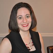 Marc Pearce (@MarcWPearce)