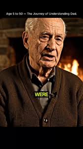 Tor Arne Solli Larsen added a new...