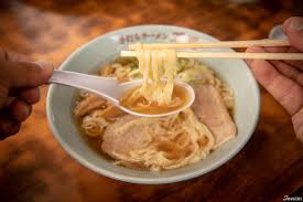 We did not find results for: 11 Kinds Of Japanese Noodles How They Re Unique Uniquely Delicious Japankuru Japankuru Let S Share Our Japanese Stories