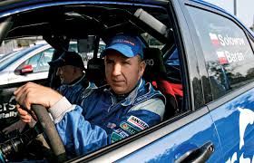 Michał sołowow is a polish billionaire businessman and rally driver. Na Czym Sie Dorobil Najbogatszy Polak Mistrz Cichej Jazdy Polityka Pl