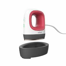 All we will need when you call in, if you did not receive the code, is the. Cricut Easypress Mini Machine Raspberry Our Craft Room