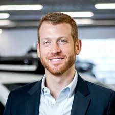 Ankur Chauhan (@ankurcha)