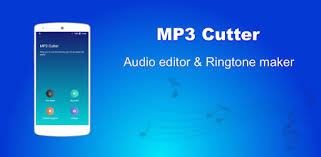 Mp3 cutter pro is the music editor mp3, wav, aac / mp4, 3gpp / amr audio. Mp3 Cutter Pro Ringtone Maker V1 0 88 02 Vip Apk4all