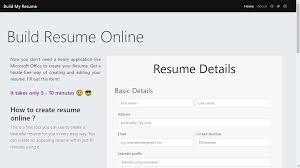 appealing resume  github topics  github