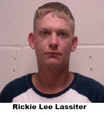 Greenbrier PD Returns Stolen Car To Homeless Woman After Chase