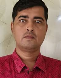 BISWAJIT SEN