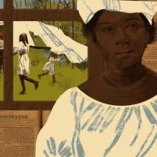 He Published the First Abolitionist Newspaper in America. He Was Also an  Enslaver. — Bunk History