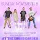 Taylor Swift Tribute Show! event image