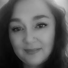 Heather Tuffs (@Heathertuffs)