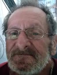 Bret Matthew Oliver Obituary (2025)