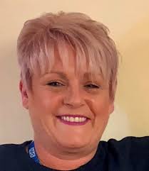 Supporting Swan Scheme Wedding Boxes for Patients Receiving End Of Life  Care at #UltimateULHT