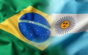 Argentina y brasil negocian crear una moneda única para ambos países y un banco central supranacional que conduzca la política monetaria común, confirmaron este jueves fuentes oficiales. Comercio Bilateral Argentina Brasil Web Retail