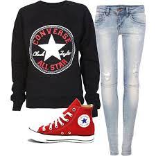 Luxury Fashion Independent Designers Ssense Cool Outfits Clothes Cute Outfits