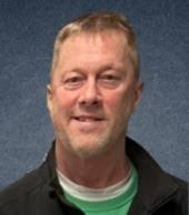 Ron Frederickson's Instagram, Twitter & Facebook