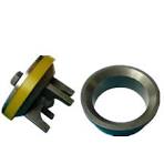 Mud Pump Valve