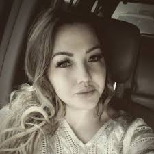 Please help me in Congratulating our Store Manager of the Month for the  Month of June!