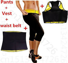 Pin On Lounge Wear