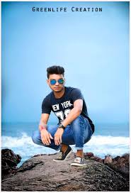 How To Change Photo Background In Snapseed Snapseed is a complete and professional photo editor developed by google.