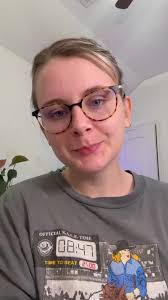 Stylish Modular Nail Designs for Multifaceted Women