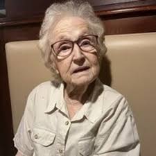 Wilda Owens Lawrence Obituary February 29, 2024