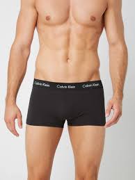 Sport action and major international events to millions of viewers around the world. Calvin Klein Underwear Trunks Im 3er Pack Kurzes Bein In Mittelgrau Meliert Online Kaufen 1018039 Herrenausstatter Anson S
