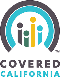 The general process for verification is as follows: Apply For Medi Cal Human Services