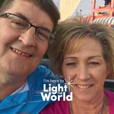 Kfc complaints and poor service