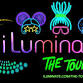 iLuminate event image