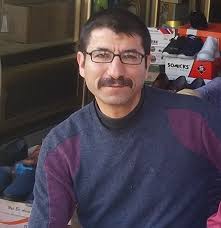 Kırtışlı ekmek ???