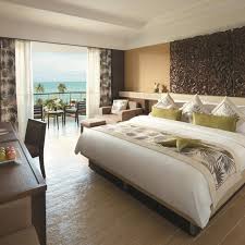The beach at batu ferringgi is not quite the maldives, but does tick lots of other boxes: Hotel Penang Golden Sands Resort By Shangri La Malaysia At Hrs With Free Services