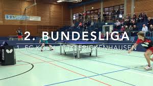The fixtures were announced on 7 august 2020. Abstiegskampf In Liga 2 2 Bundesliga Highlights Youtube