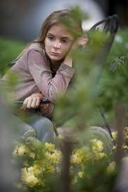 Maybe you would like to learn more about one of these? The Walking Dead Bild Brighton Sharbino 728 Von 1285 Filmstarts De