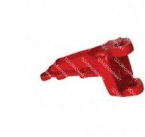 1590744 VOLVO FRONT - REAR BRACKET - ORION PART OTOM. İÇ VE ...