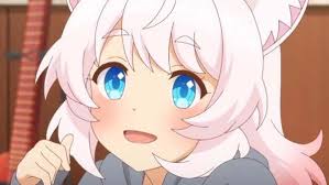 Birdy The Mighty Decode Season 2 Episode 1 English Dubbed Show By Rock Mashumairesh Episode 2 Subtitle Indonesia Em 2020 Anime Personagens