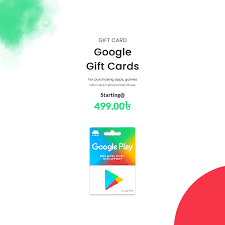 Maybe you would like to learn more about one of these? Apple Gift Card Uk Region Gift Card