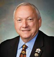 Mesa sees more signs pop up too early in Pearce recall