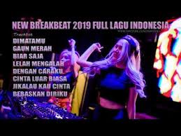 Pin By Deltazeranenzy On Lirik Lagu In 2020 Mp3 Song Download Mp3 Song Songs